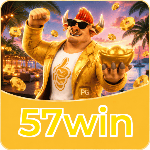 Requisitos do APK da 57win para Android