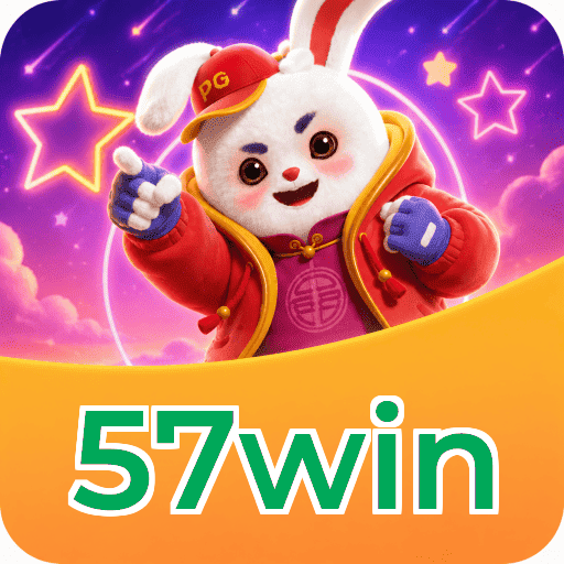 57win