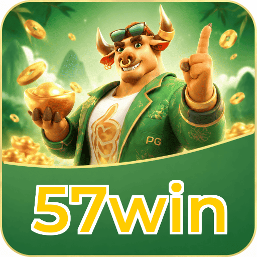 Requisitos do APK da 57win para Android