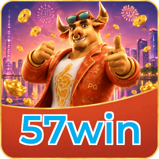 Requisitos do APK da 57win para Android