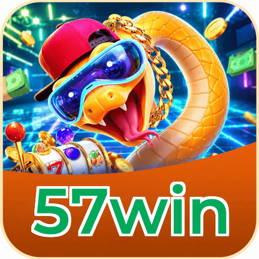 57win