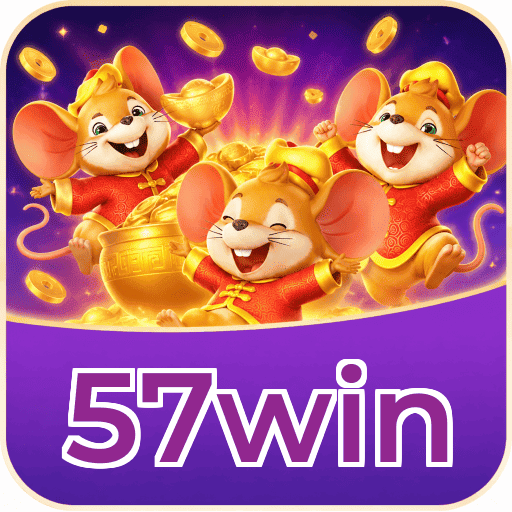 Requisitos do APK da 57win para Android