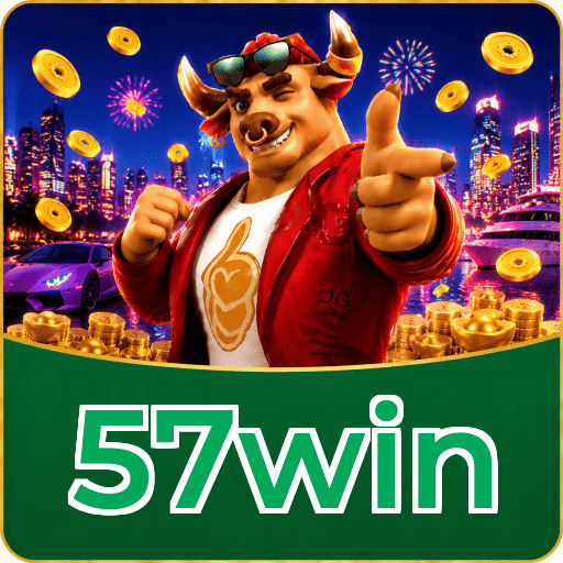 57win