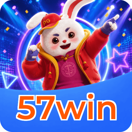 Requisitos do APK da 57win para Android