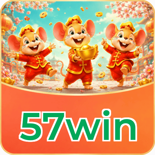 57win