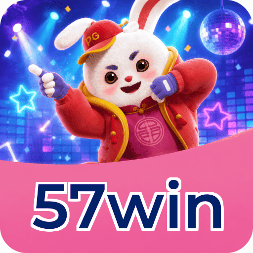 57win
