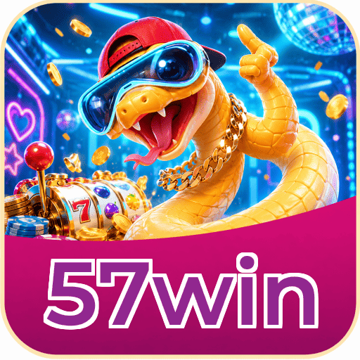 57win
