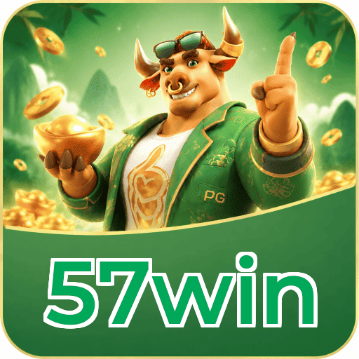 57win