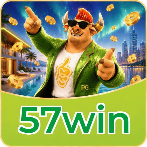 Requisitos do APK da 57win para Android