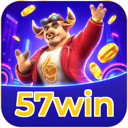 Requisitos do APK da 57win para Android