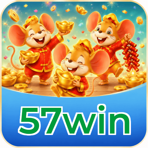 Requisitos do APK da 57win para Android