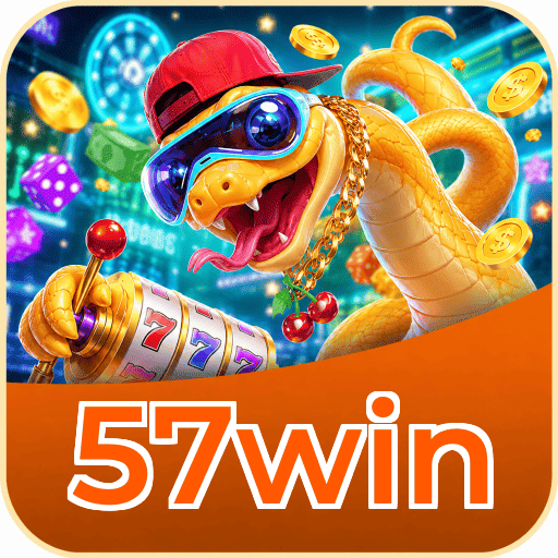 57win
