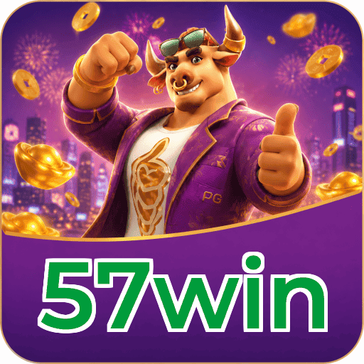 57win
