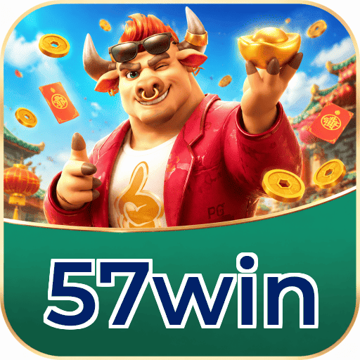 57win