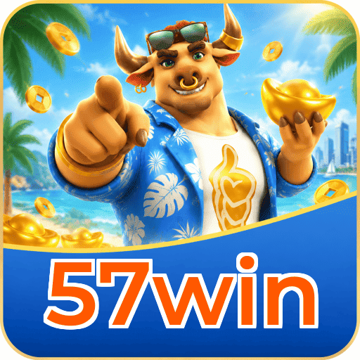 57win