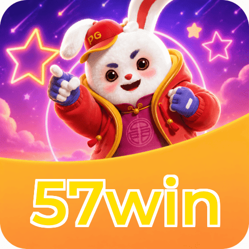 57win