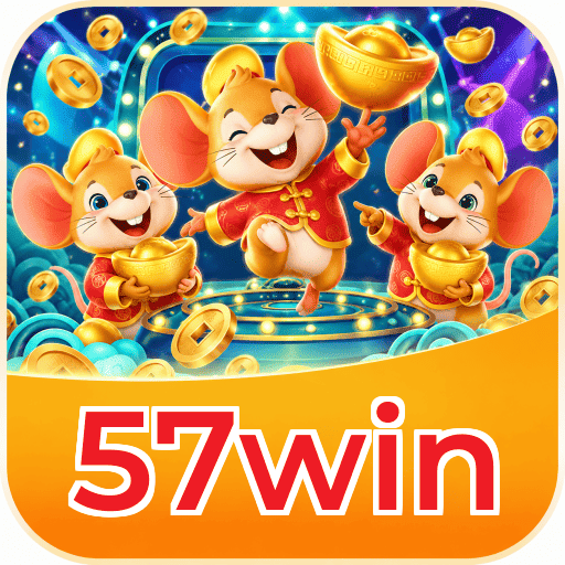 57win
