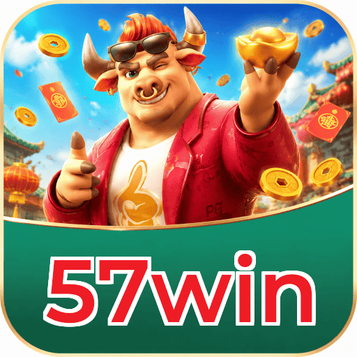 57win
